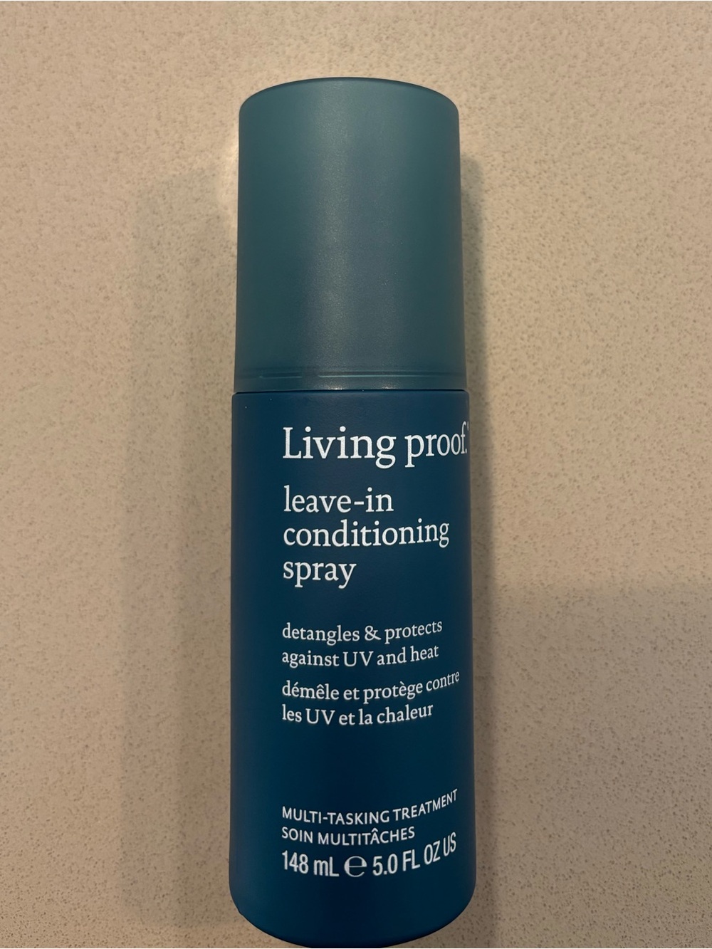 Living Proof Leave-In Conditioning Spray